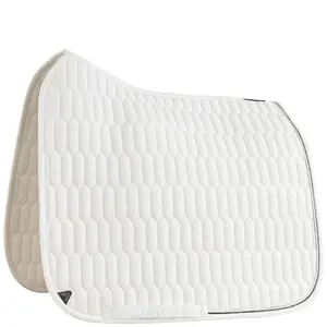Dressage saddle pad for horses ANKY C-Wear image-0