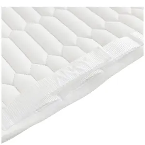 Dressage saddle pad for horses ANKY C-Wear image-2