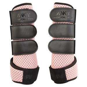 a29445-p121-930-zamkniete-ochraniacze-dla-koni-anky-atb252005-3d-roza-slubna