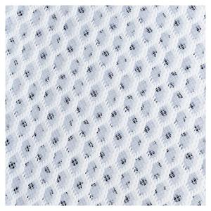 Uzavřené podkolenky pro koně ANKY ATB25003 image-2