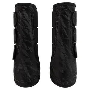 Closed horse gaiters ANKY Proficient ATB262002 image-1