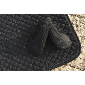 Closed horse gaiters ANKY Proficient ATB262002 image-2