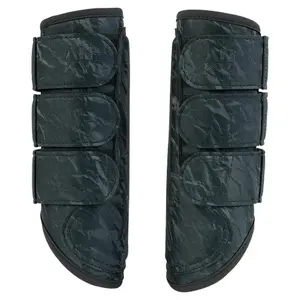 Closed horse gaiters ANKY Proficient ATB262002 image-0