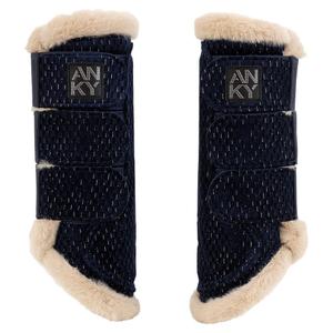 a29451-l101-930-stangda-haststovlar-anky-atb25005-midnattsbla