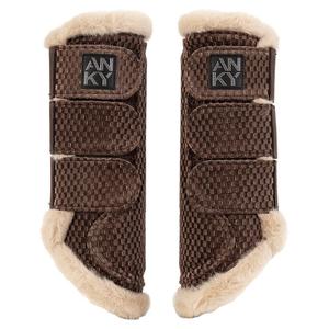 a29451-n206-930-stangda-haststovlar-anky-atb25005-djupt-taupe