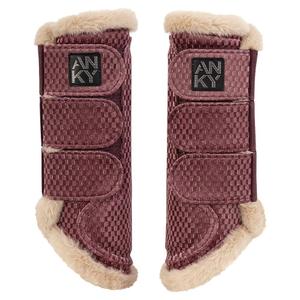 a29451-p128-930-stangda-haststovlar-anky-atb25005-mjuka-mauve