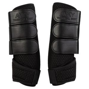 a29452-b148-930-stangda-haststovlar-anky-atb252005-3d-svart