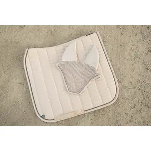 Kurze Mütze für Pferde ANKY ATB261004 image-2