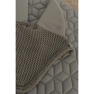 Kurze Mütze für Pferde ANKY ATB261004 image-1