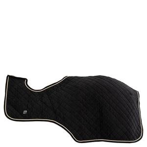 a39301-b148-185-nierendecke-fur-pferd-polar-anky-atb25011-schwarz