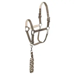 Νάιλον halter για άλογο ANKY ATH261001 image-0