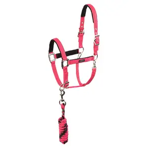 Νάιλον halter για άλογο ANKY ATH261001 image-0