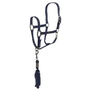 Halster voor bontpaard ANKY ATH25002 image-1