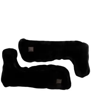 Equestrian Boot Liner Accessory for Bag ANKY ATA2500 image-1