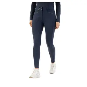 Pantalón de equitación Full Grip ANKY Lucidity XR261102