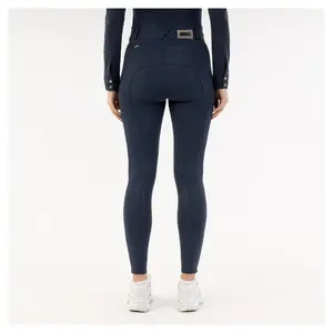 Pantalón de equitación Full Grip ANKY Lucidity XR261102 image-1