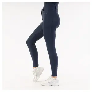 Pantalón de equitación Full Grip ANKY Lucidity XR261102 image-2