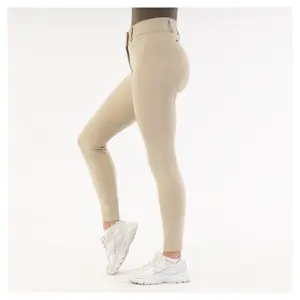 Pantalón de equitación Full Grip ANKY Lucidity XR261102 image-2