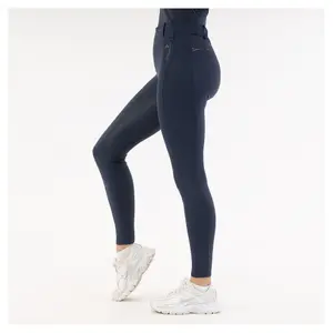 Reithose full grip Damen ANKY Purity Tregging XR261103 image-2