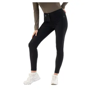 Pantalón de equitación Full Grip ANKY Clarity XR261101