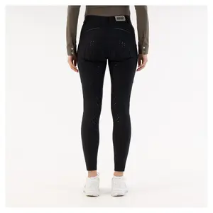 Pantalón de equitación Full Grip ANKY Clarity XR261101 image-1