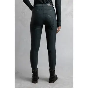 Full grip riding Trousers for women ANKY Synergy XR262101 image-2