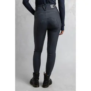 Full grip riding Trousers for women ANKY Unity XR262102 image-2