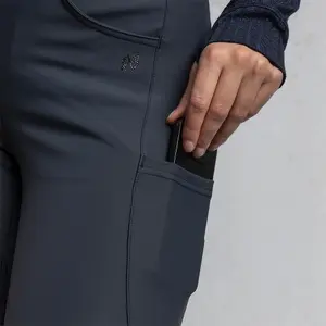 Full grip riding Trousers for women ANKY Unity XR262102 image-3
