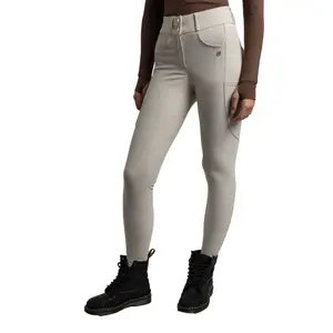 Full grip riding Trousers for women ANKY Unity XR262102 image-0