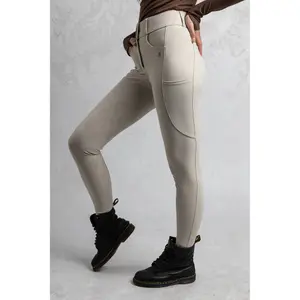 Full grip riding Trousers for women ANKY Unity XR262102 image-1