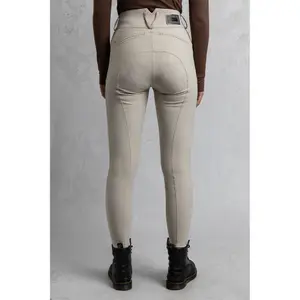Full grip riding Trousers for women ANKY Unity XR262102 image-2