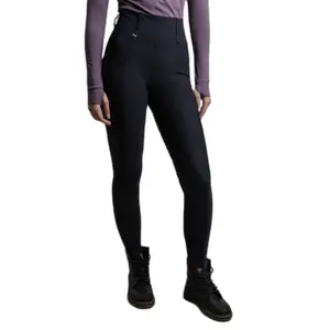 Women's full grip riding leggings ANKY Solidarity Tregging XR262103 image-0