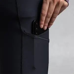 Women's full grip riding leggings ANKY Harmony Tregging XR262104 image-3