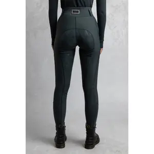 Women's full grip riding leggings ANKY Harmony Tregging XR262104 image-2