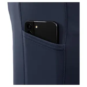 Pantalón de equitación Full Grip ANKY XR25102 image-4