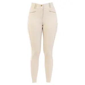 Pantalón de equitación Full Grip ANKY XR25102