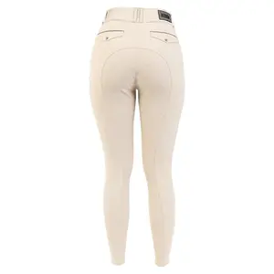 Pantalón de equitación Full Grip ANKY XR25102 image-1