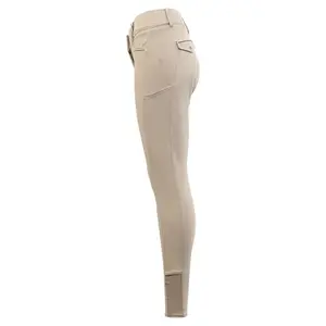 Pantalón de equitación Full Grip ANKY XR25102 image-2