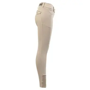 Pantalón de equitación Full Grip ANKY XR25102 image-3