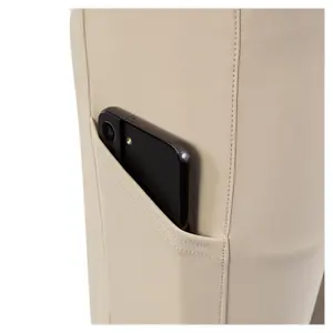 Pantalón de equitación Full Grip ANKY XR25102 image-4