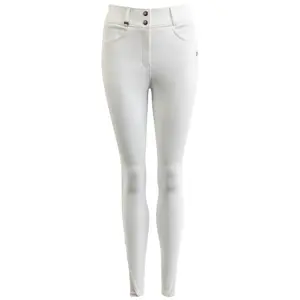 Damesbroek met volledige grip ANKY C-Wear XR26101 image-0