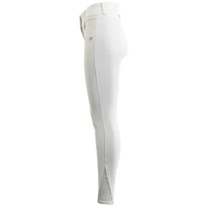 Damesbroek met volledige grip ANKY C-Wear XR26101 image-2