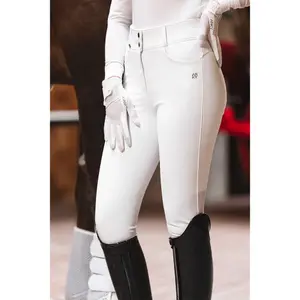 Damesbroek met volledige grip ANKY C-Wear XR26101 image-3