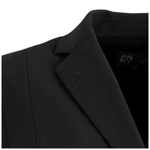 Giacca da competizione ANKY ATJ25001 image-2
