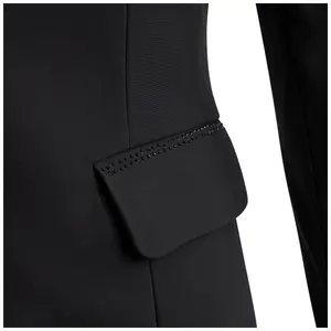 Giacca da competizione ANKY ATJ25001 image-3