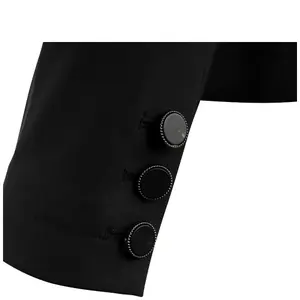 Giacca da competizione ANKY ATJ25001 image-4