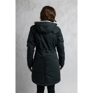 Women's riding coat ANKY ATC262004 image-2