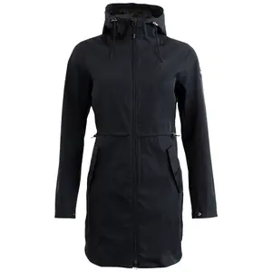 Riding raincoat woman ANKY ATC26001 image-0