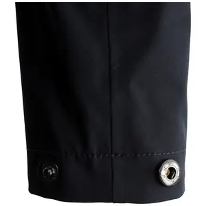 Riding raincoat woman ANKY ATC26001 image-2