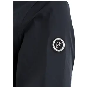 Riding raincoat woman ANKY ATC26001 image-3